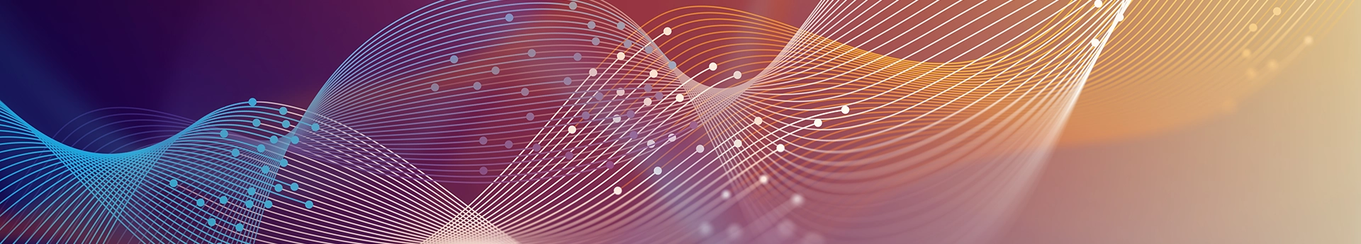 Discovery Advocate Header Image